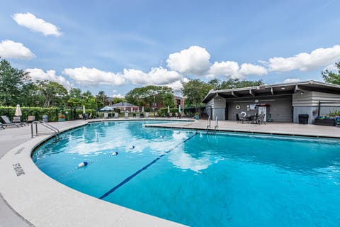 Tiny photo for 700 Wellington Avenue #409, Elk Grove Village, IL 60007 (MLS # 12730097)