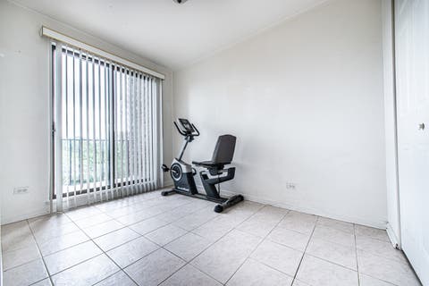 Tiny photo for 700 Wellington Avenue #409, Elk Grove Village, IL 60007 (MLS # 12730097)