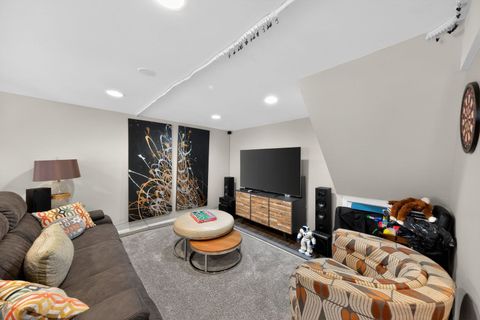 Tiny photo for 14519 Sanderson Avenue, Dolton, IL 60419 (MLS # 12564943)