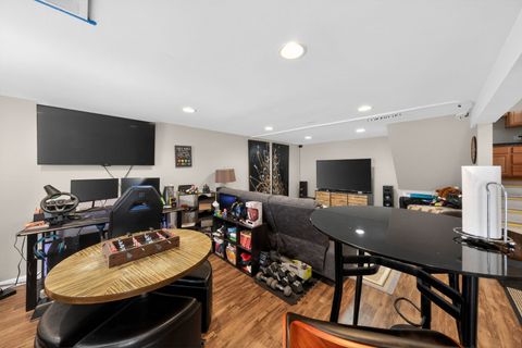 Tiny photo for 14519 Sanderson Avenue, Dolton, IL 60419 (MLS # 12564943)