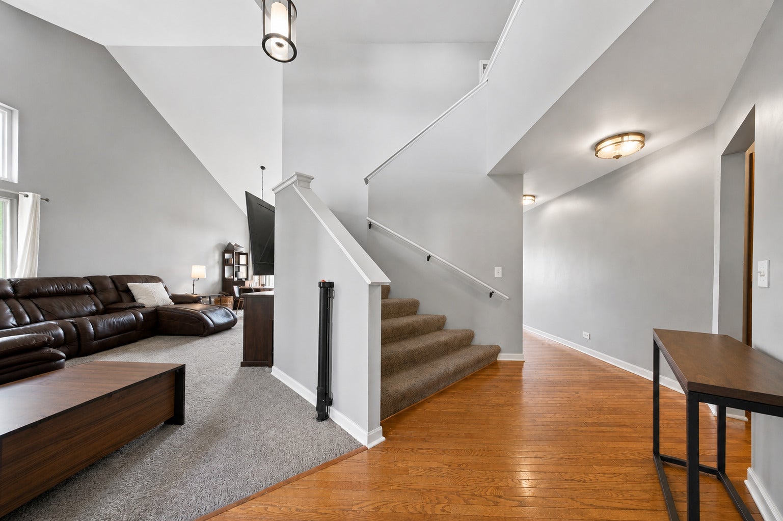 731 Nashua Court