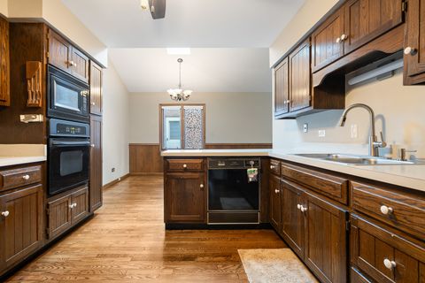 Tiny photo for 10567 Waterford. Drive, Westchester, IL 60154 (MLS # 12447767)