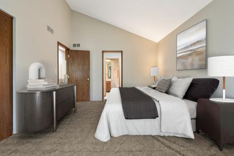 Tiny photo for 10567 Waterford. Drive, Westchester, IL 60154 (MLS # 12447767)