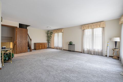 Tiny photo for 10567 Waterford. Drive, Westchester, IL 60154 (MLS # 12447767)