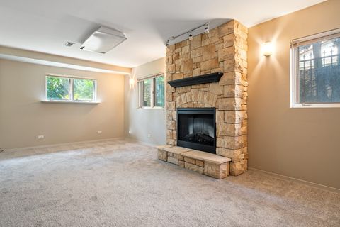 Tiny photo for 10567 Waterford. Drive, Westchester, IL 60154 (MLS # 12447767)