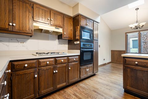 Tiny photo for 10567 Waterford. Drive, Westchester, IL 60154 (MLS # 12447767)