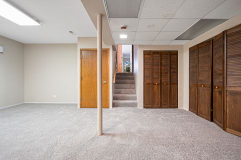 Tiny photo for 10567 Waterford. Drive, Westchester, IL 60154 (MLS # 12447767)