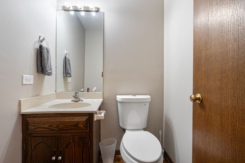 Tiny photo for 10567 Waterford. Drive, Westchester, IL 60154 (MLS # 12447767)