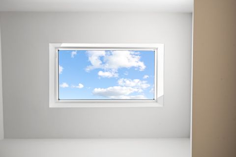 Tiny photo for 10567 Waterford. Drive, Westchester, IL 60154 (MLS # 12447767)