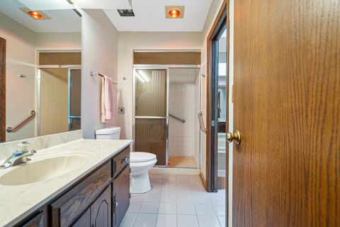 Tiny photo for 10567 Waterford. Drive, Westchester, IL 60154 (MLS # 12447767)