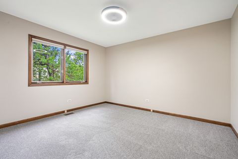 Tiny photo for 10567 Waterford. Drive, Westchester, IL 60154 (MLS # 12447767)