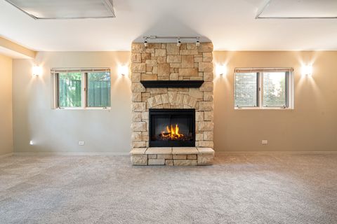 Tiny photo for 10567 Waterford. Drive, Westchester, IL 60154 (MLS # 12447767)