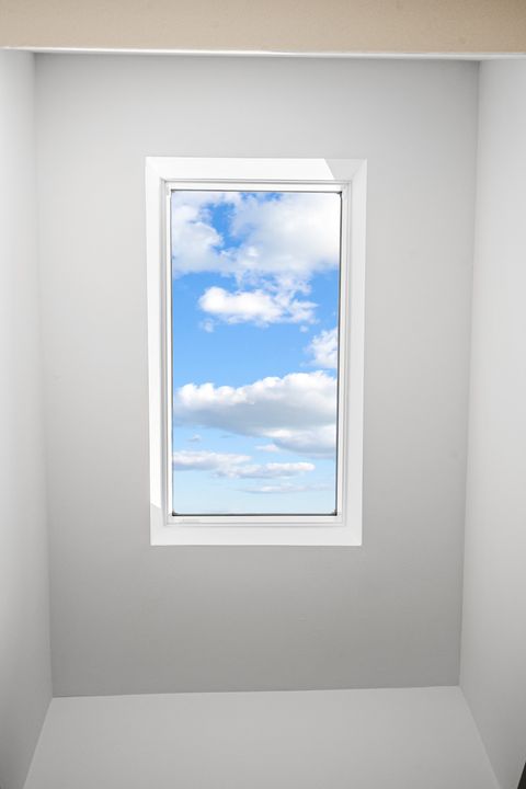 Tiny photo for 10567 Waterford. Drive, Westchester, IL 60154 (MLS # 12447767)