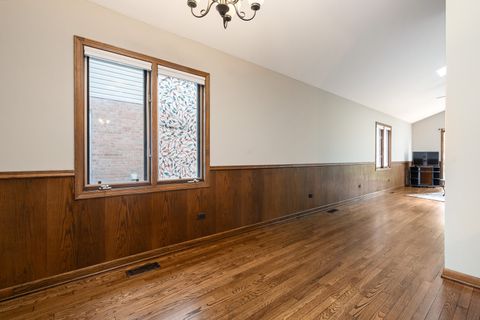 Tiny photo for 10567 Waterford. Drive, Westchester, IL 60154 (MLS # 12447767)