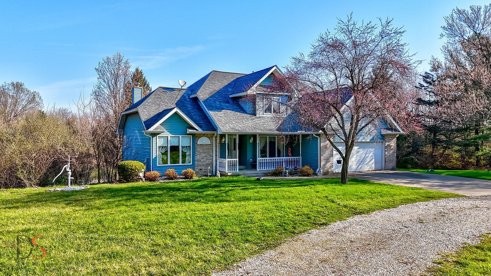 4610 Shady Lane