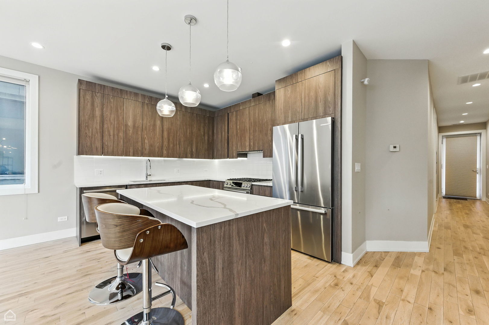 826 W Cullerton Street 2W