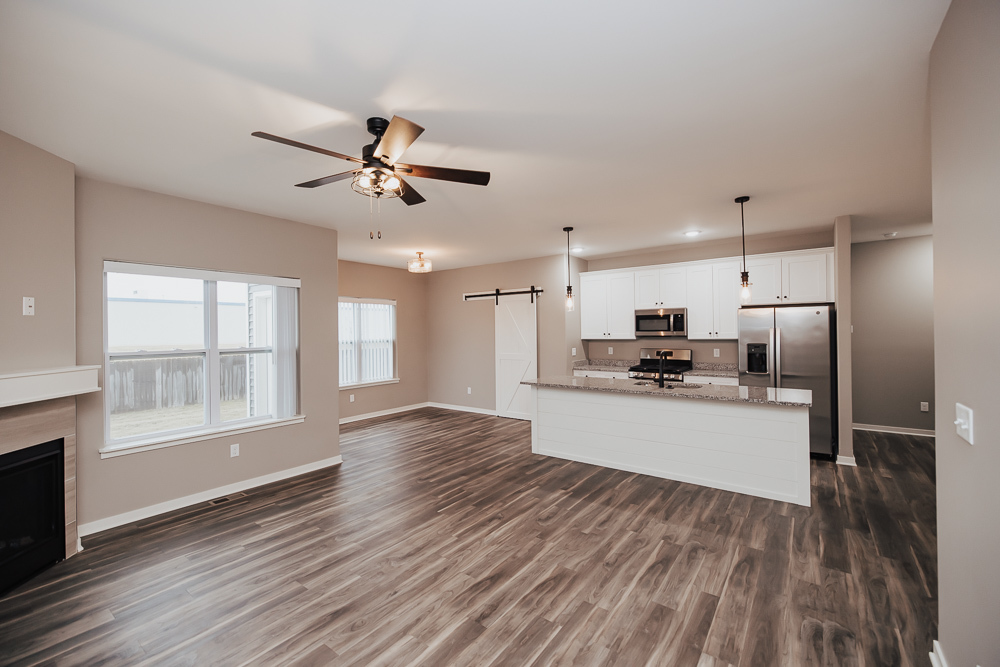 624 Anjali Court L