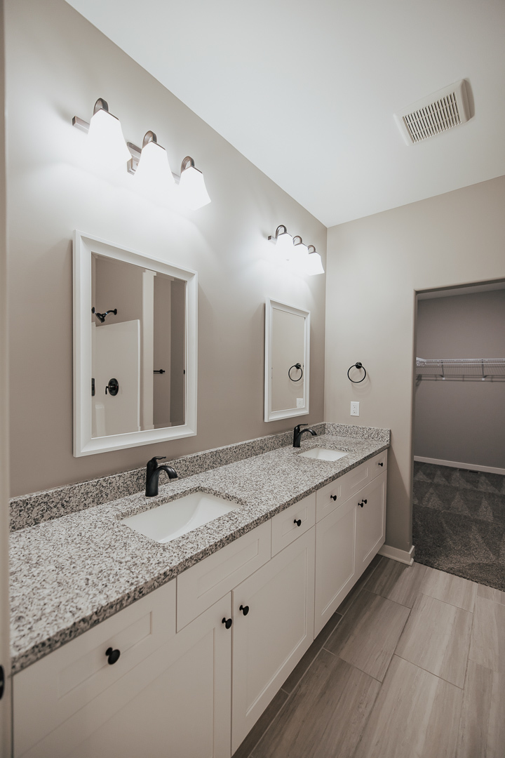 624 Anjali Court L