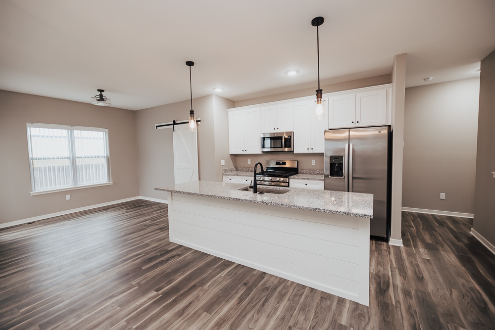 624 Anjali Court L