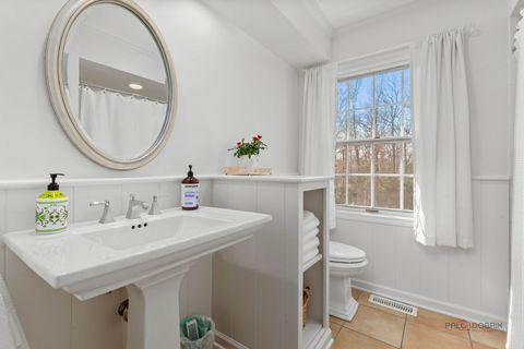 Tiny photo for 890 S Cherokee Road, Lake Forest, IL 60045 (MLS # 12571334)