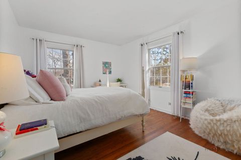 Tiny photo for 890 S Cherokee Road, Lake Forest, IL 60045 (MLS # 12571334)