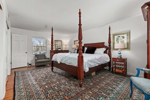 Tiny photo for 890 S Cherokee Road, Lake Forest, IL 60045 (MLS # 12571334)