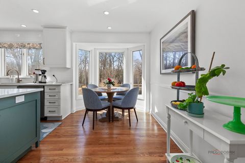 Tiny photo for 890 S Cherokee Road, Lake Forest, IL 60045 (MLS # 12571334)