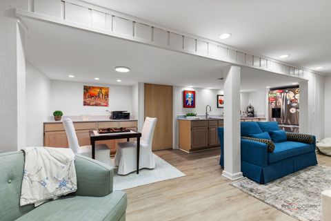 Tiny photo for 890 S Cherokee Road, Lake Forest, IL 60045 (MLS # 12571334)