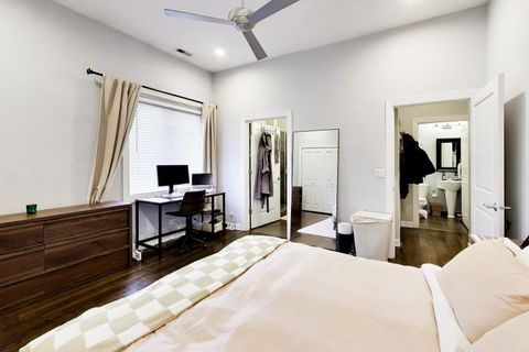 Tiny photo for 663 W Barry Avenue #4C, Chicago, IL 60657 (MLS # 12624559)