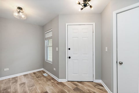Tiny photo for 1015 Briden Drive, Marengo, IL 60152 (MLS # 12768280)