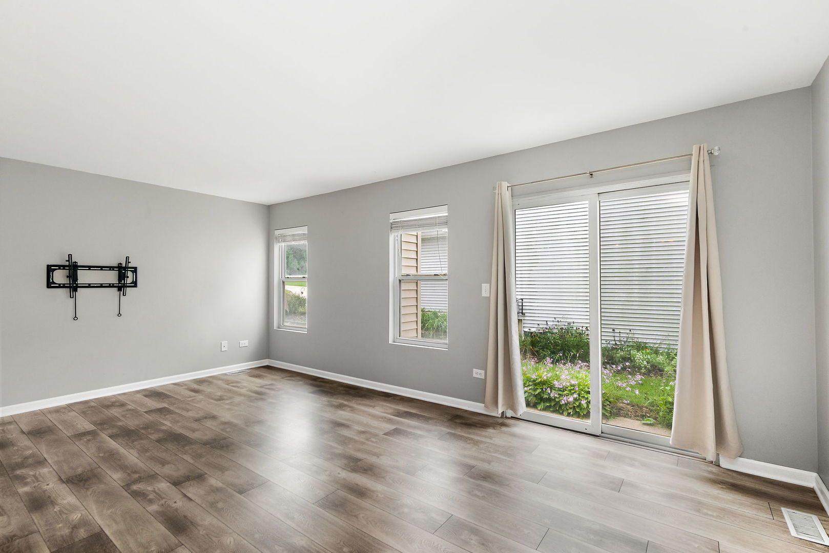 1015 Briden Drive