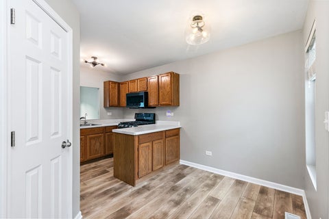 Tiny photo for 1015 Briden Drive, Marengo, IL 60152 (MLS # 12768280)