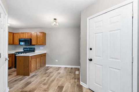 Tiny photo for 1015 Briden Drive, Marengo, IL 60152 (MLS # 12768280)