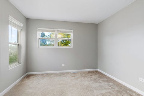 Tiny photo for 1015 Briden Drive, Marengo, IL 60152 (MLS # 12768280)