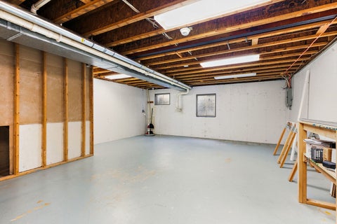 Tiny photo for 1015 Briden Drive, Marengo, IL 60152 (MLS # 12768280)