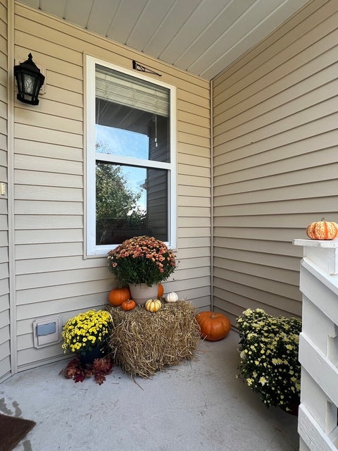 Tiny photo for 1015 Briden Drive, Marengo, IL 60152 (MLS # 12768280)