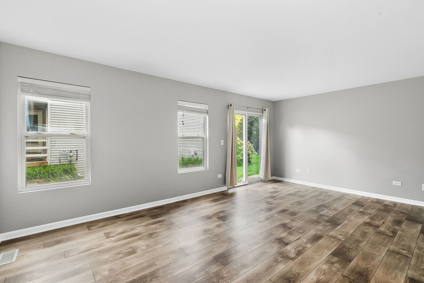 1015 Briden Drive
