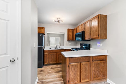 Tiny photo for 1015 Briden Drive, Marengo, IL 60152 (MLS # 12768280)