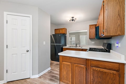 Tiny photo for 1015 Briden Drive, Marengo, IL 60152 (MLS # 12768280)