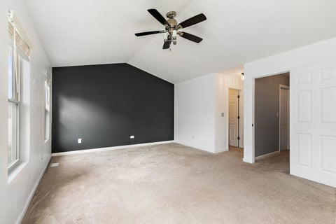 Tiny photo for 1015 Briden Drive, Marengo, IL 60152 (MLS # 12768280)