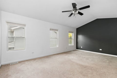 Tiny photo for 1015 Briden Drive, Marengo, IL 60152 (MLS # 12768280)