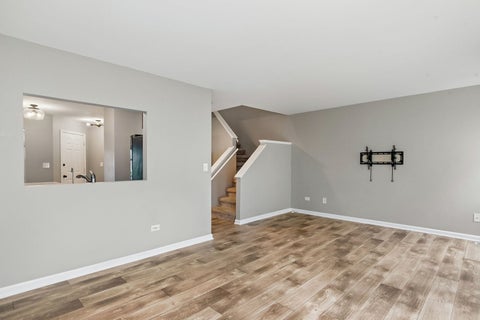 Tiny photo for 1015 Briden Drive, Marengo, IL 60152 (MLS # 12768280)