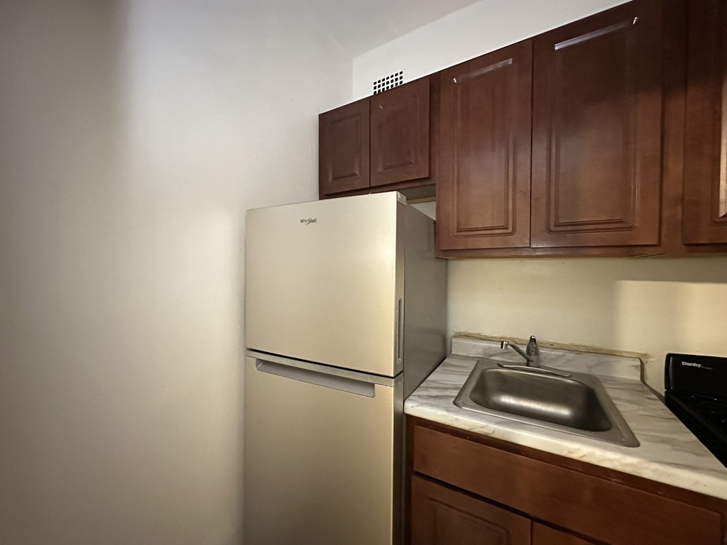 434 W Wellington Avenue 304