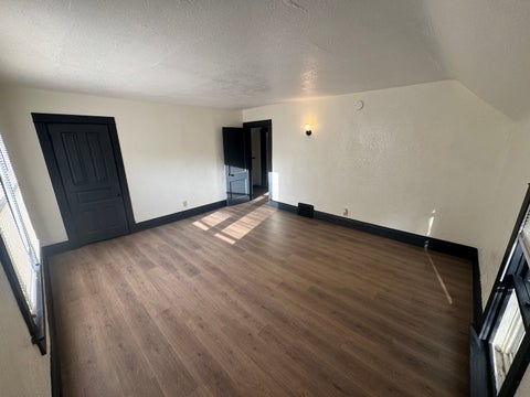 Tiny photo for 849 25th Street, Rock Island, IL 61201 (MLS # 12772845)