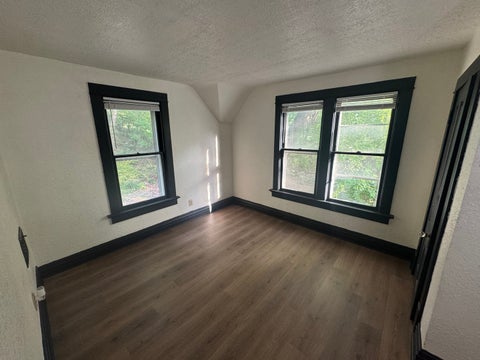 Tiny photo for 849 25th Street, Rock Island, IL 61201 (MLS # 12772845)