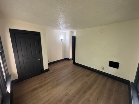 Tiny photo for 849 25th Street, Rock Island, IL 61201 (MLS # 12772845)