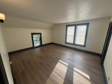 Tiny photo for 849 25th Street, Rock Island, IL 61201 (MLS # 12772845)