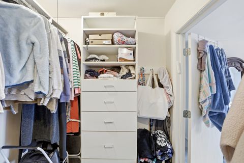 Tiny photo for 6933 N Kedzie Avenue #202, Chicago, IL 60645 (MLS # 12576908)