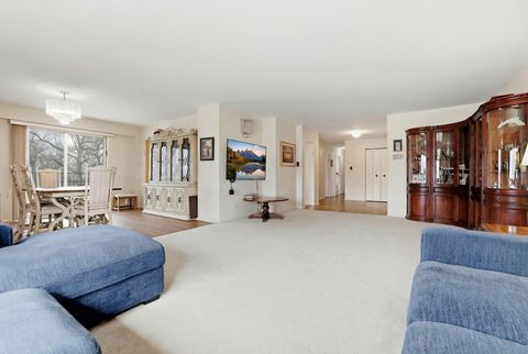 Tiny photo for 6933 N Kedzie Avenue #202, Chicago, IL 60645 (MLS # 12576908)