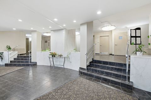 Tiny photo for 6933 N Kedzie Avenue #202, Chicago, IL 60645 (MLS # 12576908)